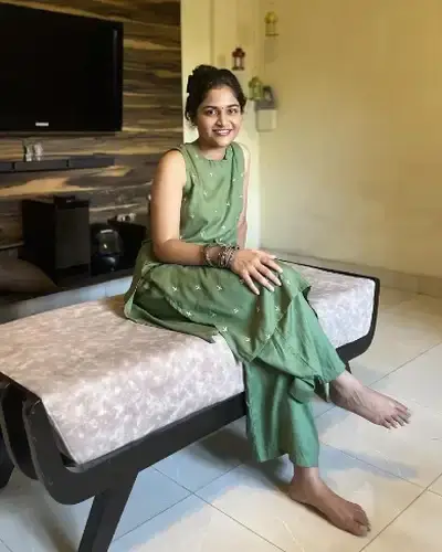 Rajajipuram Call Girls