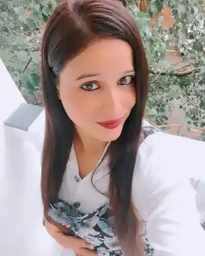 Call Girls in Rajajipuram