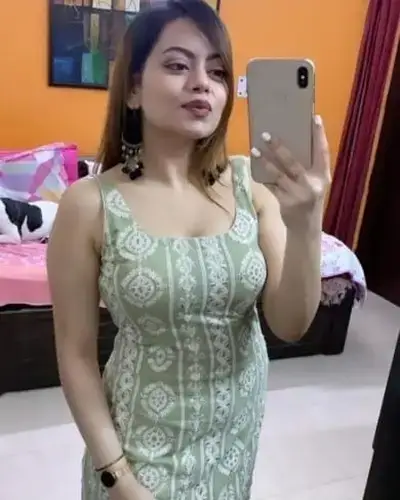 Call Girl in Rajajipuram