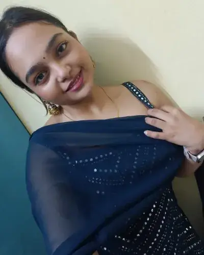 Rajajipuram Escorts Service