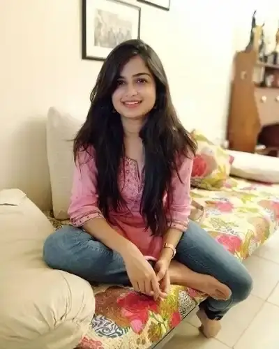 Rajajipuram Escorts