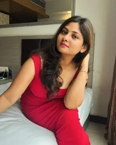 Call Girls Rajajipuram Cash On Delivery