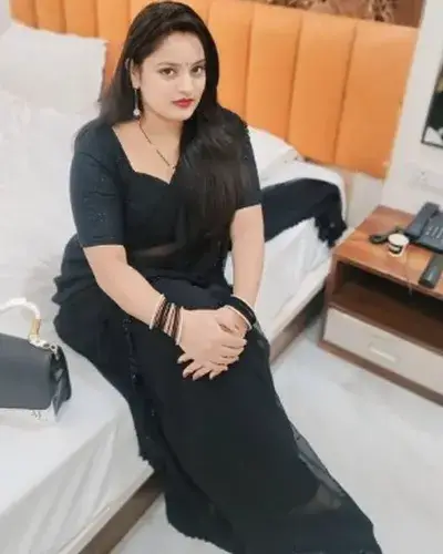 Escort Service Rajajipuram